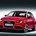 Audi A1 1.2 TSFI vs Volkswagen Touran 1.2 TSI BlueMotion Technology vs Chevrolet Aveo 1.2 LT vs Skoda Octavia Break 1.2I TSI Classic