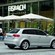 Audi A3 Sportback 2.0 TFSI Ambiente quattro