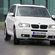 BMW X3 xDrive30d Automatic