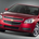 Chevrolet Malibu LT1 vs Mercury Mariner 4WD vs Toyota Matrix S AWD Automatic vs Toyota Camry Camry-Grade