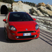 Fiat Punto 1.2 Pop