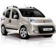 Qubo 1.4 Active