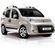 Fiat Qubo 1.4 Active