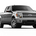 F-Series F-150 145-in. WB Platinum Styleside SuperCrew 4x2