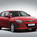 i30 1.6 CRDi