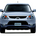 Chevrolet Traverse LT2 FWD vs Mazda CX-9 Grand Touring FWD vs Toyota Sequoia SR5 4.6L 4X4 vs Hyundai Veracruz GLS