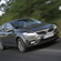 Kia cee'd 1.6 Spirit