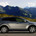 Mazda CX-7 s Grand Touring vs Acura RDX Automatic vs Volvo V50 T5 AWD R-Design vs Subaru Impreza WRX Premium