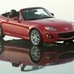 Kia Forte LX vs Mazda MX-5 Touring Power Retractable Hardtop vs Mazda MX-5 Sport vs Dodge Caliber Heat