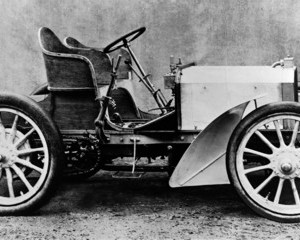 35 hp