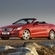 Mercedes-Benz E200 Cabriolet CGI BlueEfficiency Sport