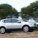 Nissan Qashqai 2.0 4x2 Acenta CVT