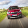 Opel Mokka 1.7 CDTI Executive