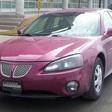 Grand Prix GXP