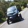 Renault Twizy Intens Black