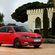 Skoda Fabia Combi 1.4 TDI