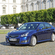 Subaru Legacy 2.5i Comfort Lineartronic