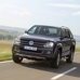 Amarok 2.0 TDI 4Motion Highline