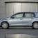 Volkswagen Golf 1.6 TDI BlueMotion Technology Comfortline