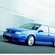 Golf R32