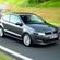 Volkswagen Polo 1.2 SE