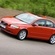 Volvo S40 1.6