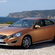 Volvo S60 T4F Summum