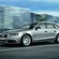 Audi A4 Avant 1.8 TFSI Attraction