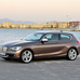 BMW 118i vs Audi A5 2.0 TDI Sport S tronic