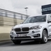 X5 xDrive40e