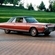 Chrysler Turbine Car