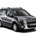 Opel Zafira 1.7 CDTI ecoFlex Family Plus vs Citroën Berlingo 1.6 HDi 625 Club