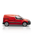 Berlingo 1.6 HDi Confort