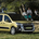 Peugeot Partner L1 Base 1.6 HDi 75 vs Dacia Duster dCi 4x2 vs Citroën Berlingo Combi 1.6HDi FAP Airdream Exclusive vs Kia Venga 1.6 CRDi ISG 128cv TX