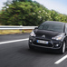 Citroën C3 1.4 VTi Airdream Seduction 16' vs Citroën C3 1.6 e-HDi vs Citroën C3 1.6 HDi Exclusive