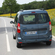 Dacia Dokker 1.5 dCi FAP Eco2