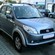 Daihatsu Terios 1.5 Look FN CHAP ISQ