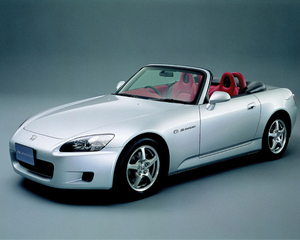 S2000