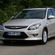 Hyundai i30cw 1.6 CRDi Classic