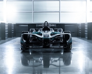 I-Type 1