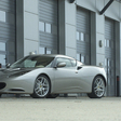 Evora 2+2