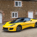 Lotus Evora Sport 410