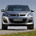 Subaru Legacy 2.5GT Limited vs Mazda CX-7 s Grand Touring AWD vs Acura RDX Automatic vs Subaru Impreza WRX STI