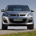 Mazda CX-7 s Grand Touring AWD vs Acura RDX Automatic SH-AWD vs Volvo V50 T5 AWD R-Design vs Subaru Impreza WRX