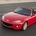 Kia Forte LX vs Mazda MX-5 Sport vs Mazda MX-5 Touring vs Dodge Caliber Heat