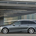 C250 Estate CGI BlueEfficiency Elegance