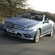 Mercedes-Benz E350 Cabriolet CDI BlueEfficiency Sport