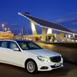 E 220 BlueTEC BlueEFFICIENCY Edition SW