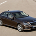 Mercedes-Benz E 400 4MATIC vs Mercedes-Benz E 400 vs Mercedes-Benz E 500