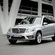 Mercedes-Benz GLK 250 CDI 4Matic BlueEfficiency Aut